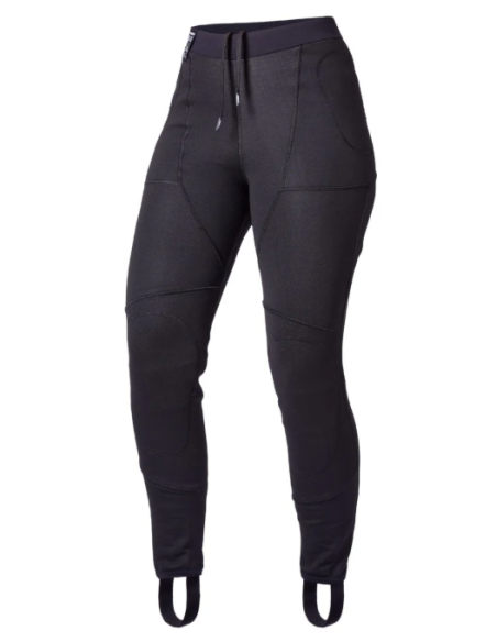 Leggings Elite Femme V2
