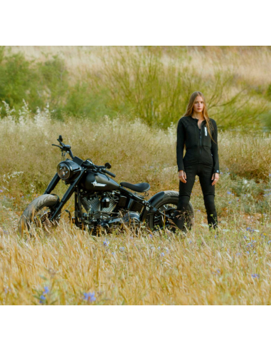 Leggings Elite Femme V2