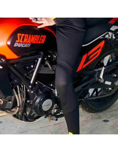 Leggings Elite Femme V2