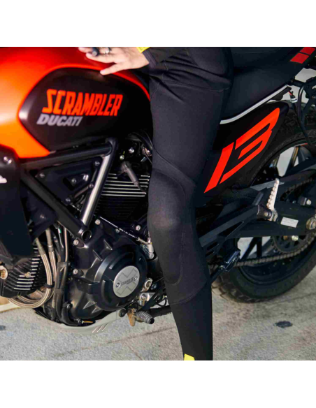 Leggings Elite Femme V2