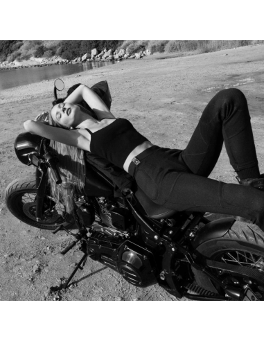 Leggings Elite Femme V2