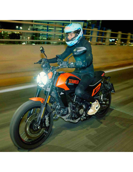 Leggings Elite Femme V2