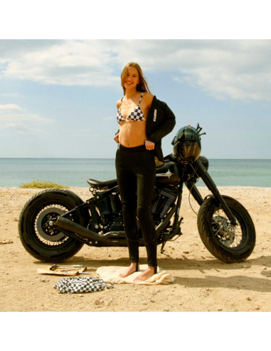 Leggings Elite Femme V2