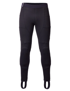 Leggings Elite Homme V2