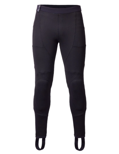Leggings Elite Homme V2