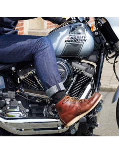 Leggings Elite Homme V2 2