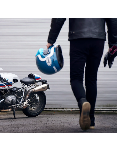 Leggings Elite Homme V2