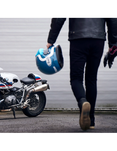 Leggings Elite Homme V2