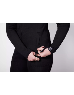 Elite Shirt Femme V2 2