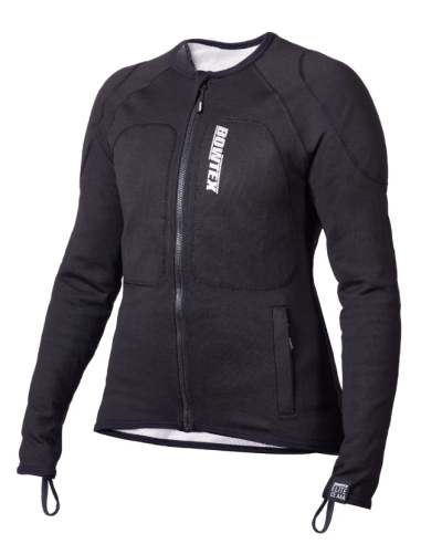 Elite Shirt Femme V2