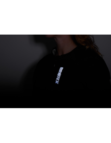 Elite Shirt Femme V2