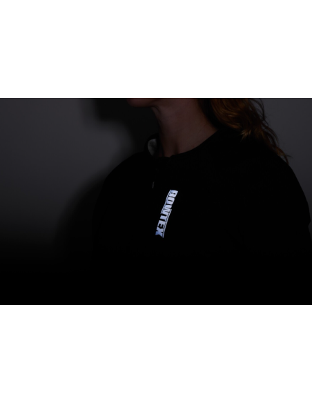 Elite Shirt Femme V2