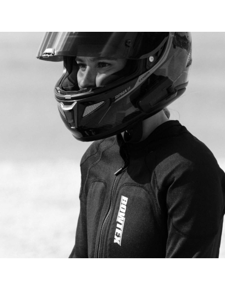 Elite Shirt Femme V2