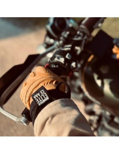 Elite Shirt Homme V2