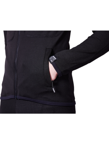 Sous-veste Moto Bowtex Elite Shirt Homme V2