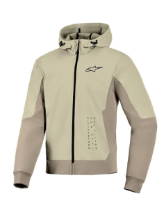 Sweat Veste Alpinestars Radium