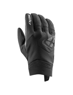 Gants Ixon MS MIG 2 | Gants Ixon Mi-saison