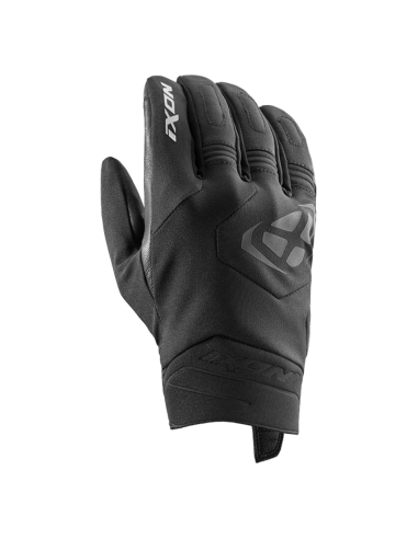 Gants Ixon MS MIG 2 | Gants Ixon Mi-saison