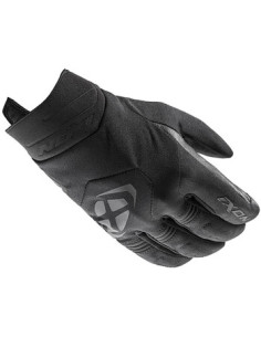 Gants Ixon MS MIG 2 | Gants Ixon Mi-saison
