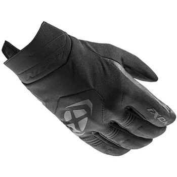 Gants Ixon MS MIG 2 Waterproof | Gants Ixon Mi-saison