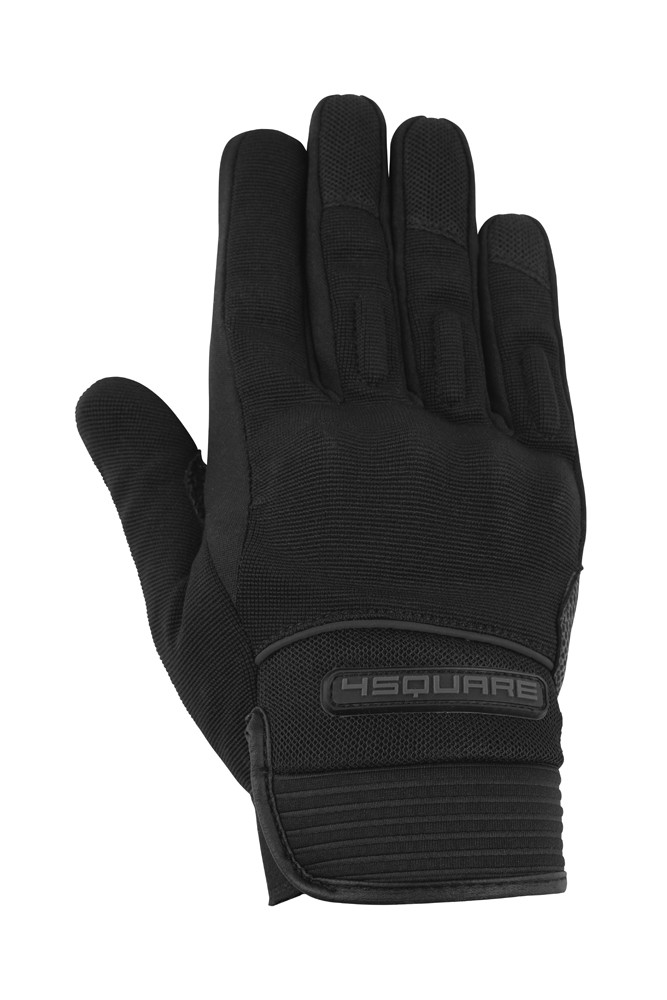 Gants 4Square Slider