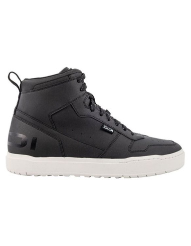 Chaussures Moto Sidi Lynx