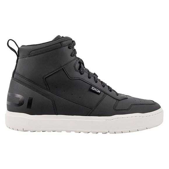 Chaussures Moto Sidi Lynx Noir