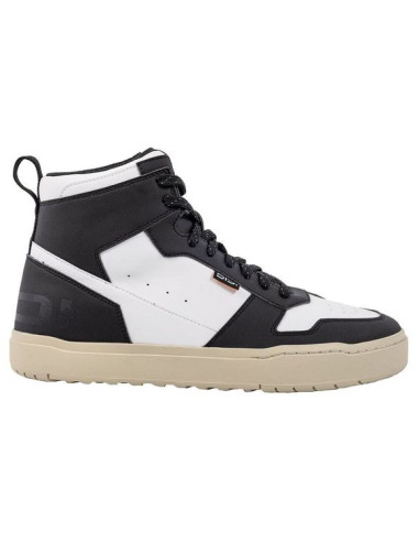 Chaussures Moto Sidi Lynx