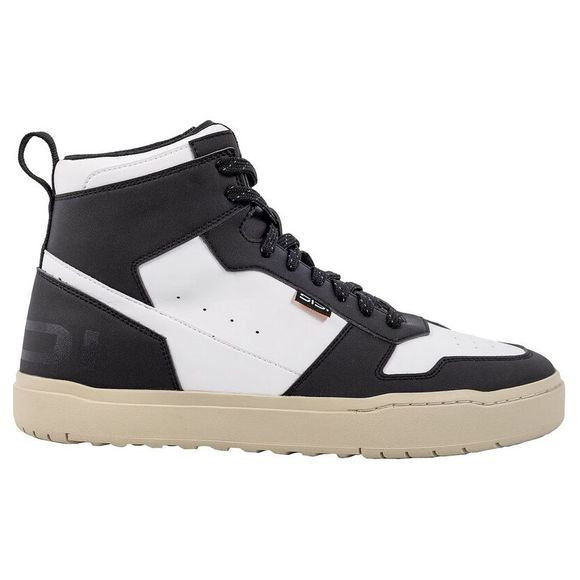 Chaussures Moto Sidi Lynx