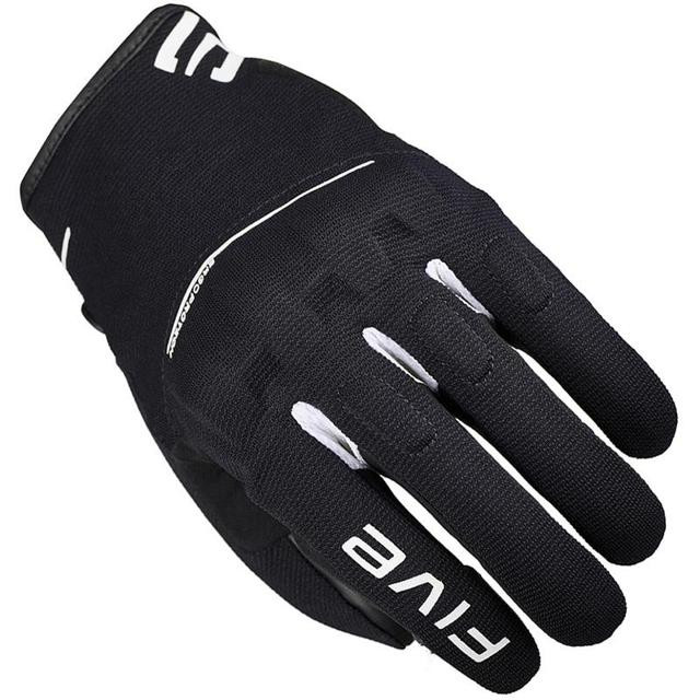 Gants Five RS4 Evo