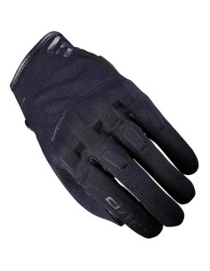 Gants Five RS4 Evo Noir