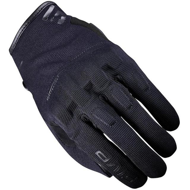 Gants Five RS4 Evo