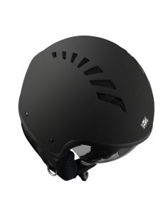 Casque Tucano Urbano EL' Fresh 6.0 2