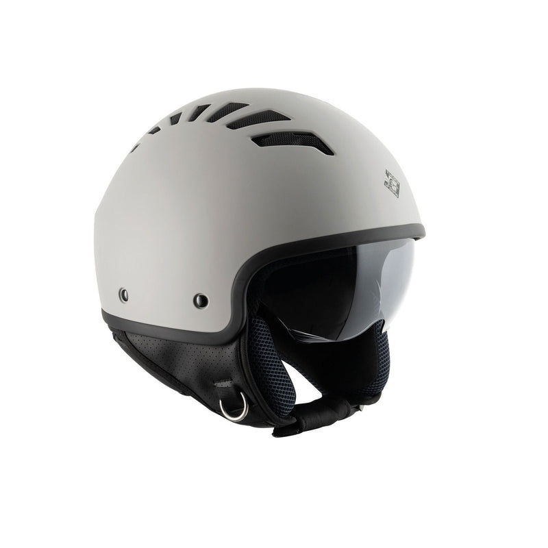 Casque Tucano Urbano EL' Fresh 6.0