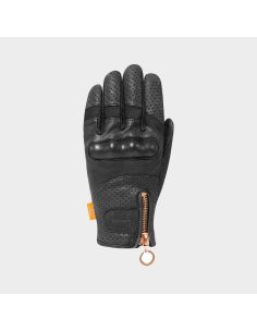 Gants Femme Racer Bella 3 2