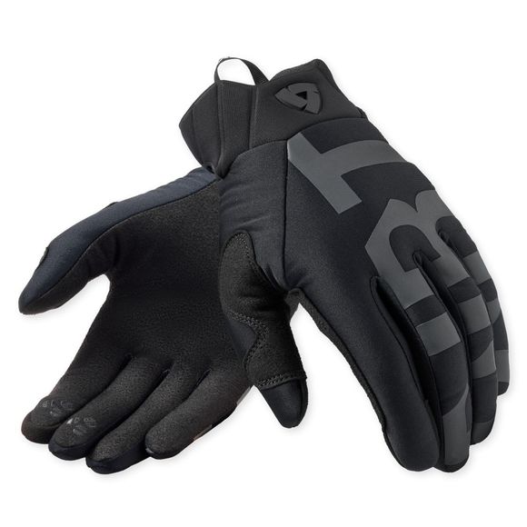 Gants Rev'it Coast