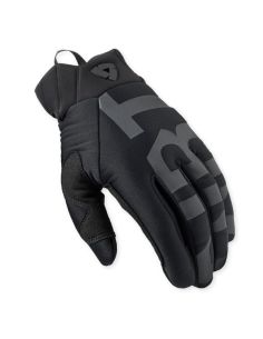 Gants Rev'it Coast 2