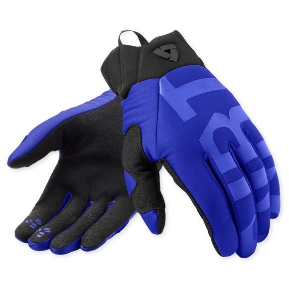 Gants Rev'it Coast