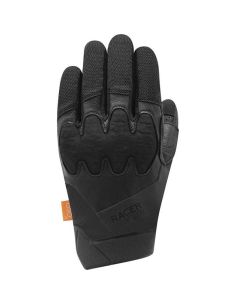 Gants Vélo/Moto Racer Digger 2 pour Homme et Femme 2