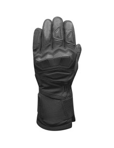 Gants Chauffants Racer Long Blocks 2
