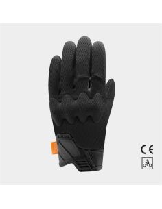 Gants Femme Racer Roca F3 | Gants Femme été 2