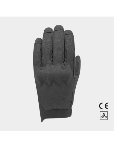Gants Vélo-Moto Racer Rock 2 WR