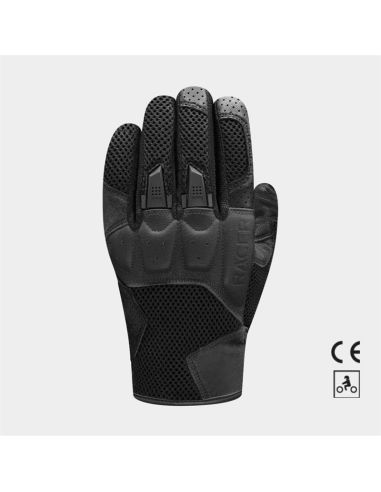 Gants Racer Ronin Evo