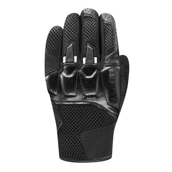 Gants Moto Femme été Racer Ronin Evo