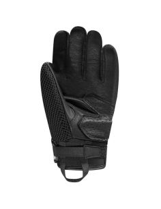 Gants Moto Femme été Racer Ronin Evo 2