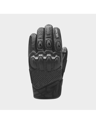 Gants Racer Street Monster | Gants Moto été Court