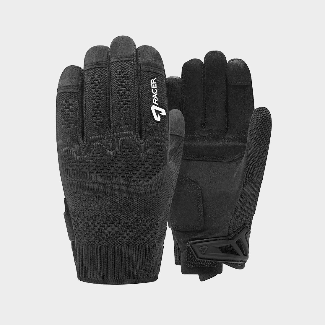 Gants Racer Ventus
