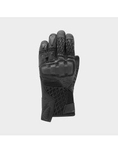 Gants Racer Wind Road 2