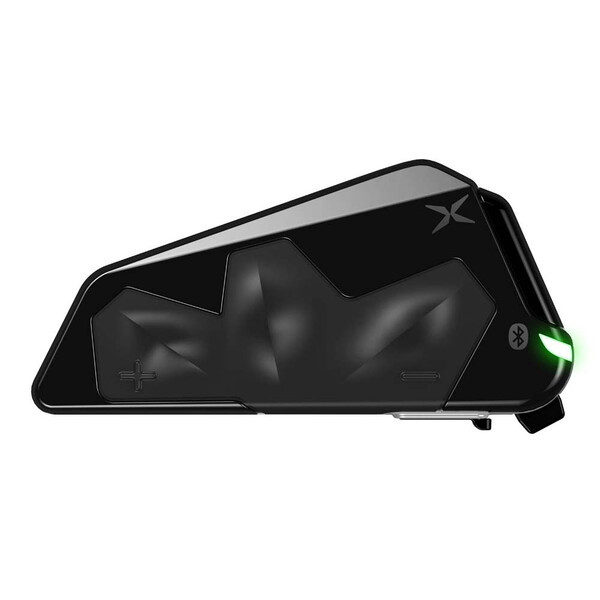 Intercom Scorpion Exo-Com Link-1C Solo