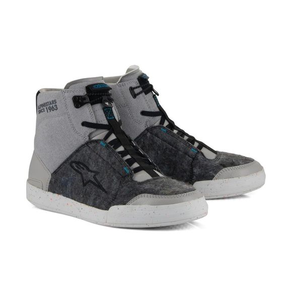 Baskets Alpinestars Circal Riding